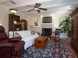 2236 7TH Lane - Photo 12