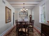 2236 7TH Lane - Photo 13