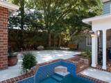 2236 7TH Lane - Photo 29