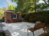 2236 7TH Lane - Photo 30