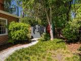 2236 7TH Lane - Photo 31