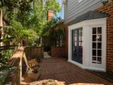 2236 7TH Lane - Photo 32