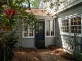 2236 7TH Lane - Photo 33