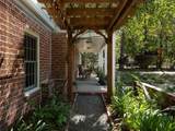 2236 7TH Lane - Photo 34
