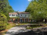 2236 7TH Lane - Photo 35