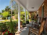 2236 7TH Lane - Photo 7