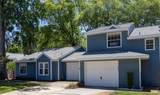 419 50TH Boulevard - Photo 1