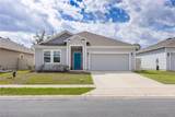 670 243RD Terrace - Photo 1