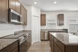 670 243RD Terrace - Photo 10