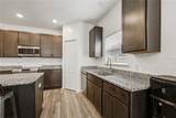 670 243RD Terrace - Photo 11
