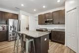 670 243RD Terrace - Photo 12