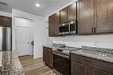 670 243RD Terrace - Photo 13
