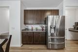 670 243RD Terrace - Photo 14