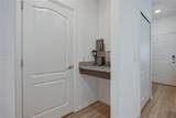 670 243RD Terrace - Photo 15