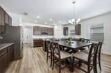 670 243RD Terrace - Photo 16