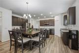 670 243RD Terrace - Photo 17