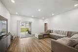 670 243RD Terrace - Photo 18