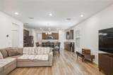 670 243RD Terrace - Photo 19