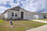 670 243RD Terrace - Photo 2