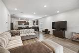 670 243RD Terrace - Photo 20