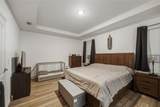 670 243RD Terrace - Photo 21