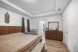 670 243RD Terrace - Photo 22