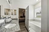 670 243RD Terrace - Photo 24
