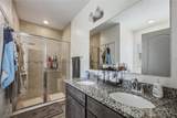 670 243RD Terrace - Photo 25