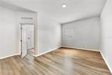 670 243RD Terrace - Photo 26