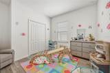 670 243RD Terrace - Photo 27