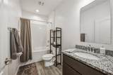 670 243RD Terrace - Photo 28