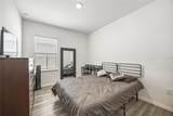 670 243RD Terrace - Photo 29