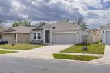 670 243RD Terrace - Photo 3