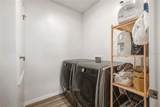 670 243RD Terrace - Photo 30