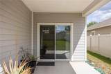 670 243RD Terrace - Photo 31