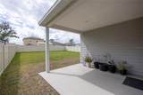 670 243RD Terrace - Photo 33