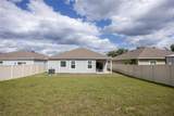 670 243RD Terrace - Photo 34