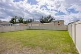 670 243RD Terrace - Photo 35