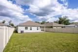 670 243RD Terrace - Photo 36