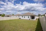 670 243RD Terrace - Photo 37