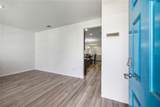670 243RD Terrace - Photo 4