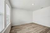 670 243RD Terrace - Photo 6