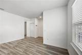 670 243RD Terrace - Photo 7