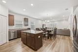 670 243RD Terrace - Photo 8