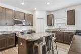 670 243RD Terrace - Photo 9