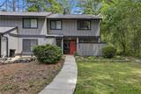 4417 Black Forest Way - Photo 1