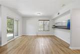 4417 Black Forest Way - Photo 10