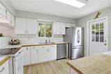 4417 Black Forest Way - Photo 11