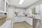 4417 Black Forest Way - Photo 13