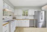4417 Black Forest Way - Photo 14